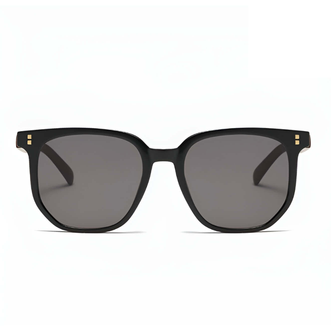 Sonnenbrille Maragogi Retro