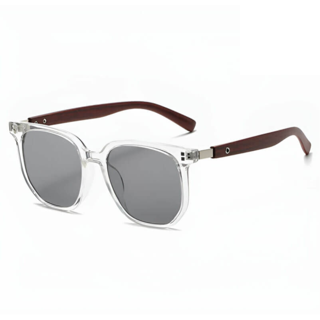 Sonnenbrille Maragogi Retro