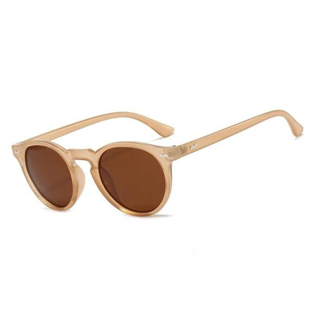 Sonnenbrille Riviera Beach